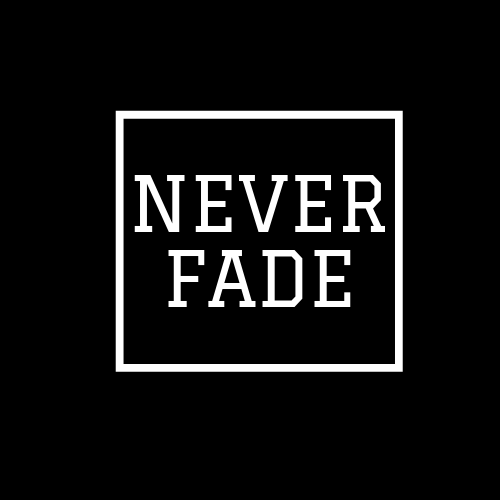 NeverFade